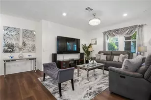16028 Voyager Ave, Chino, CA 91708 - Photo 5