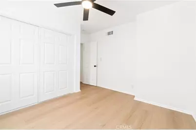 5701 Milton, Whittier, CA 90601 - Photo 33