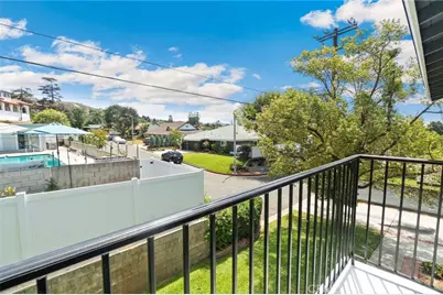 5701 Milton, Whittier, CA 90601 - Photo 27