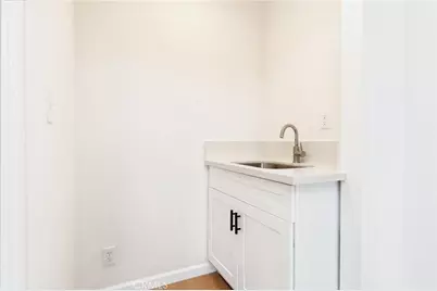 5701 Milton, Whittier, CA 90601 - Photo 19