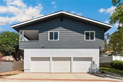 5701 Milton, Whittier, CA 90601 - Photo 3