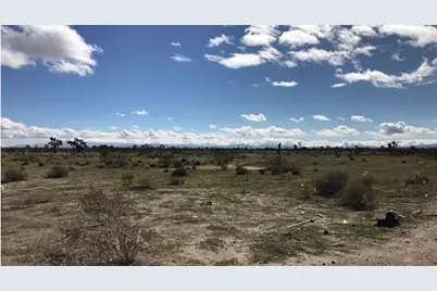 0 Rancho Rd, Adelanto, CA 91000 - Photo 1