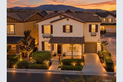 31795 Green Oak Way, Temecula, CA 92592 - Photo 5