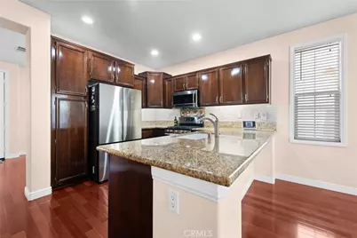 31795 Green Oak Way, Temecula, CA 92592 - Photo 19
