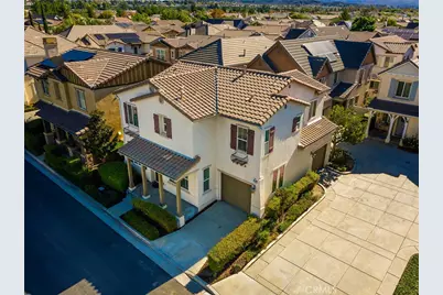 31795 Green Oak Way, Temecula, CA 92592 - Photo 3