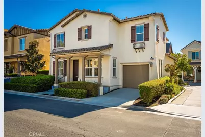 31795 Green Oak Way, Temecula, CA 92592 - Photo 1