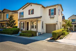 31795 Green Oak Way, Temecula, CA 92592 - Photo 1