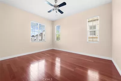 31795 Green Oak Way, Temecula, CA 92592 - Photo 41