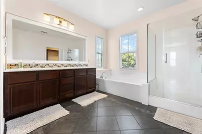 31795 Green Oak Way, Temecula, CA 92592 - Photo 33