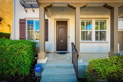 31795 Green Oak Way, Temecula, CA 92592 - Photo 9