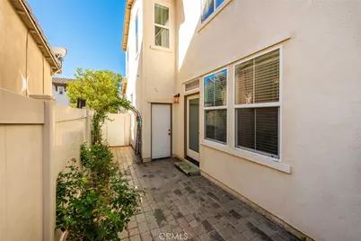 31795 Green Oak Way, Temecula, CA 92592 - Photo 11