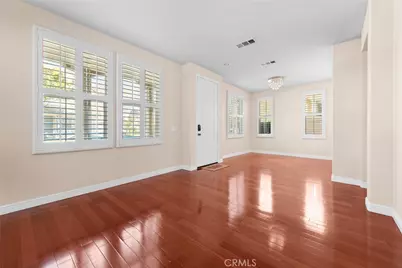 31795 Green Oak Way, Temecula, CA 92592 - Photo 13