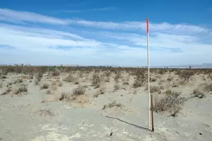 1 Rancho Rd, Adelanto, CA 91000 - Photo 1
