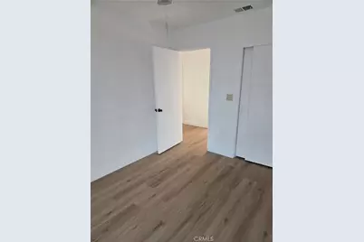 6898 John, Riverside, CA 92509 - Photo 17