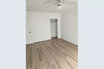 6898 John, Riverside, CA 92509 - Photo 9