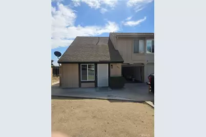 6898 John, Riverside, CA 92509 - Photo 1