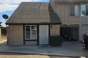 6898 John, Riverside, CA 92509 - Photo 1