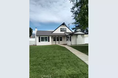 811 E Ada, Glendora, CA 91741 - Photo 1