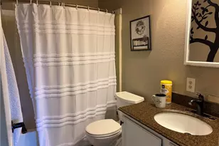 22198 SW Pine Dr, Cedarpines Park, CA 92322 - Photo 13