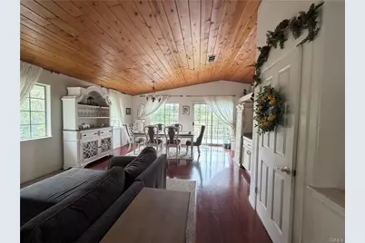 22198 SW Pine Drive, Cedarpines Park, CA 92322 - Photo 3
