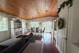 22198 SW Pine Dr, Cedarpines Park, CA 92322 - Photo 3