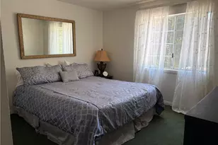 22198 SW Pine Dr, Cedarpines Park, CA 92322 - Photo 9