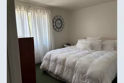 22198 SW Pine Drive, Cedarpines Park, CA 92322 - Photo 7