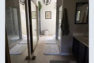 22198 SW Pine Drive, Cedarpines Park, CA 92322 - Photo 15