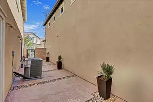 16183 Juno Way, Fontana, CA 92336 - Photo 21