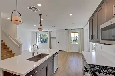 16183 Juno Way #7, Fontana, CA 92336 - Photo 11