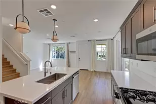 16183 Juno Way, Fontana, CA 92336 - Photo 11