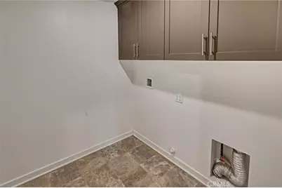 16183 Juno Way #7, Fontana, CA 92336 - Photo 27