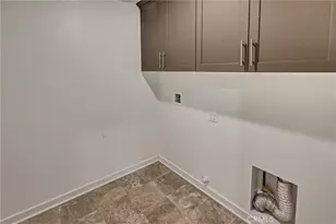 16183 Juno Way, Fontana, CA 92336 - Photo 27