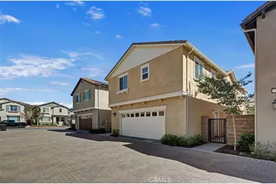 16183 Juno Way #7, Fontana, CA 92336 - Photo 45