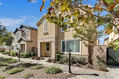 16183 Juno Way #7, Fontana, CA 92336 - Photo 3
