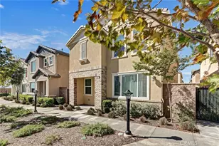 16183 Juno Way, Fontana, CA 92336 - Photo 3