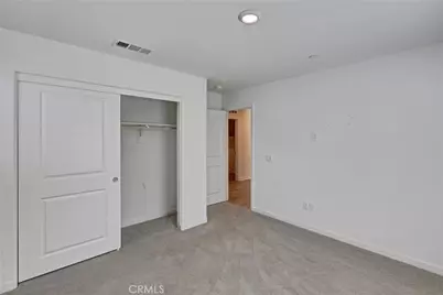 16183 Juno Way #7, Fontana, CA 92336 - Photo 31