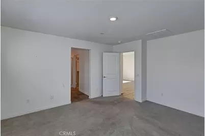 16183 Juno Way #7, Fontana, CA 92336 - Photo 37