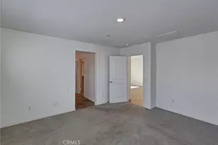 16183 Juno Way, Fontana, CA 92336 - Photo 37