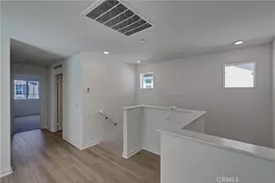 16183 Juno Way, Fontana, CA 92336 - Photo 25