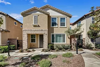 16183 Juno Way #7, Fontana, CA 92336 - Photo 1