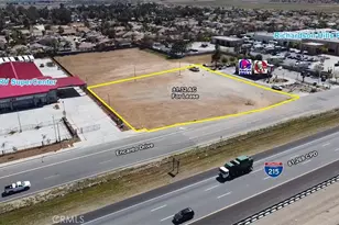 0 Encanto Rd, Menifee, CA 92585 - Photo 1