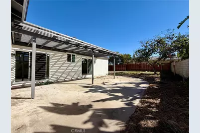 2009 S Plum Avenue, Ontario, CA 91761 - Photo 19