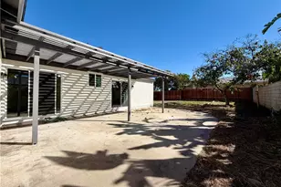2009 S Plum Ave, Ontario, CA 91761 - Photo 19