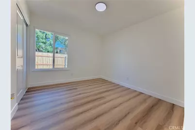 2009 S Plum Avenue, Ontario, CA 91761 - Photo 15