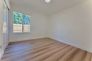 2009 S Plum Ave, Ontario, CA 91761 - Photo 15
