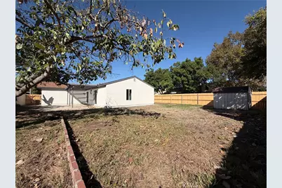 2009 S Plum Avenue, Ontario, CA 91761 - Photo 21