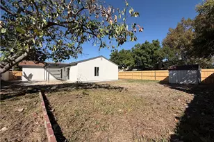 2009 S Plum Ave, Ontario, CA 91761 - Photo 21