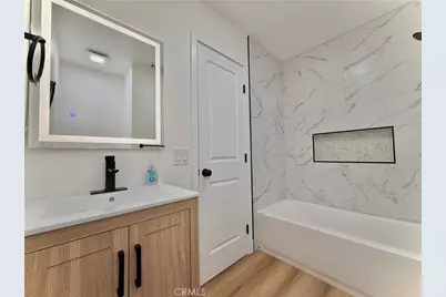 2009 S Plum Avenue, Ontario, CA 91761 - Photo 13