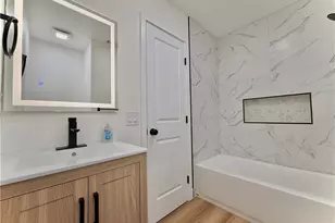2009 S Plum Ave, Ontario, CA 91761 - Photo 13